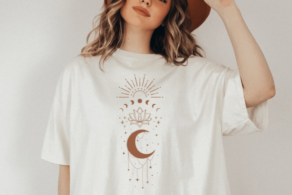 Lotus Geometric SVG: A Designer's Real-World Embroidery Review